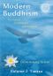 [Modern Buddhism 01] • Modern Buddhism 2 · Tantra